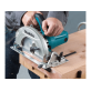 Makita HS7601J diskinis pjūklas